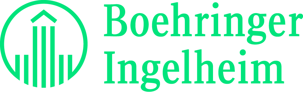 Boehringer_Ingelheim_green
