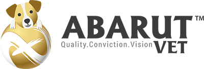 abarut-1