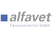 alfavet-1