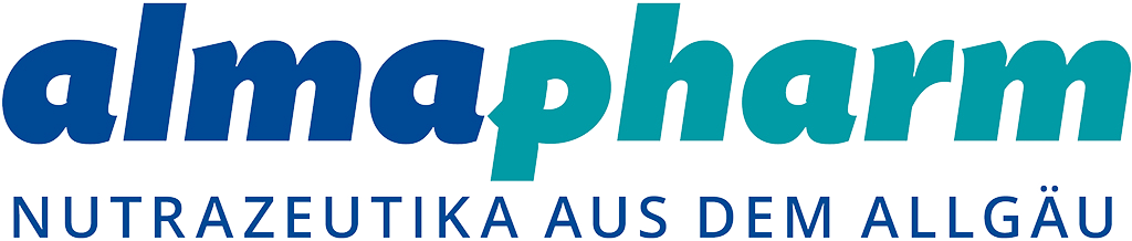 almapharm-1