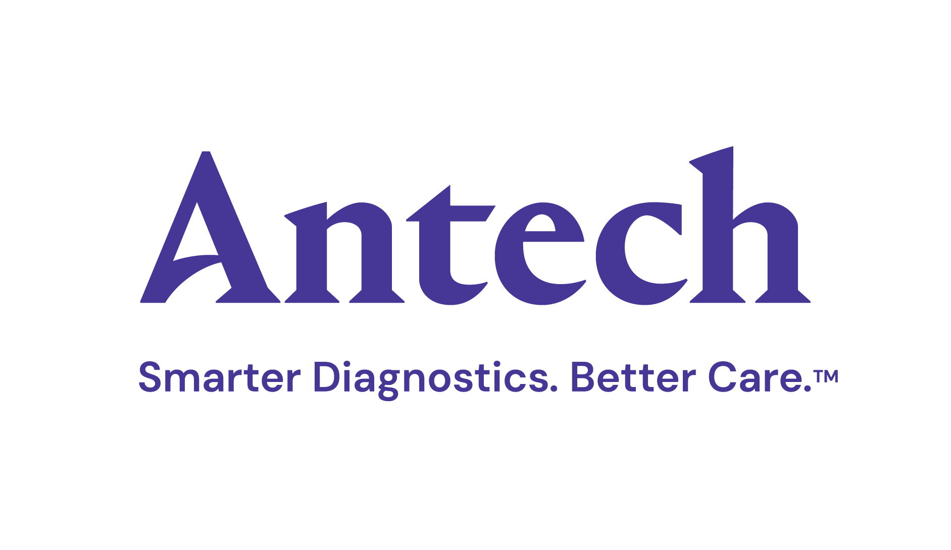 antech