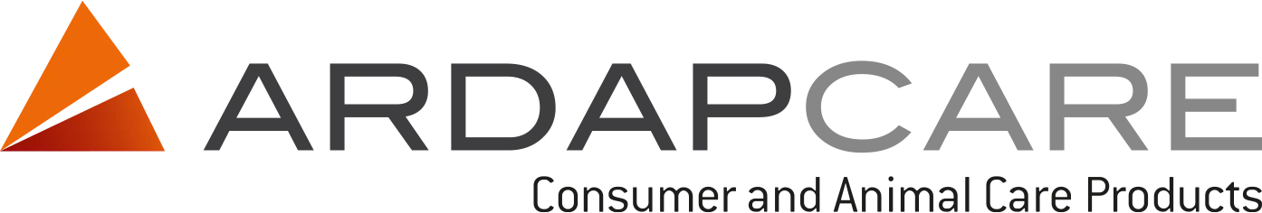 ardap-1