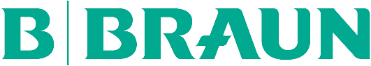 bbraun-1