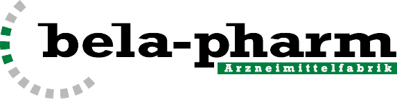 bela_pharm-1
