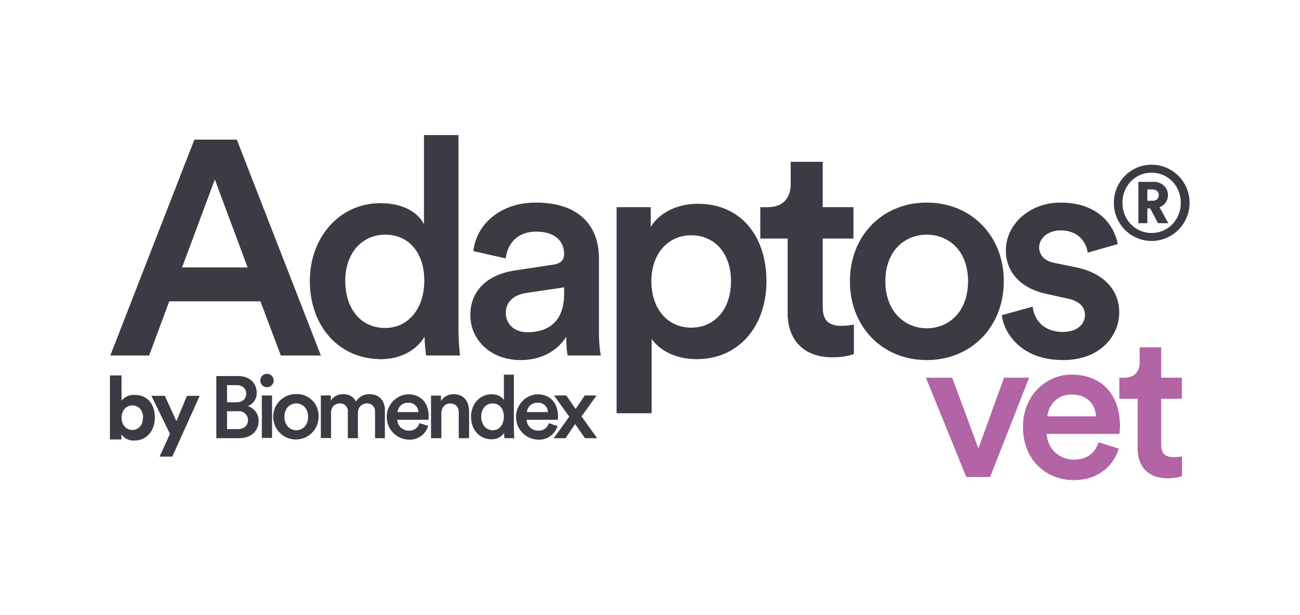 biomendex-2