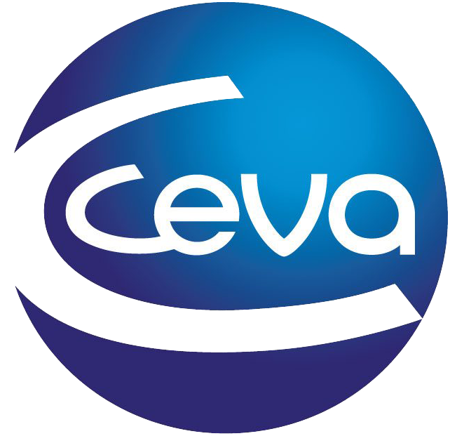 ceva-1