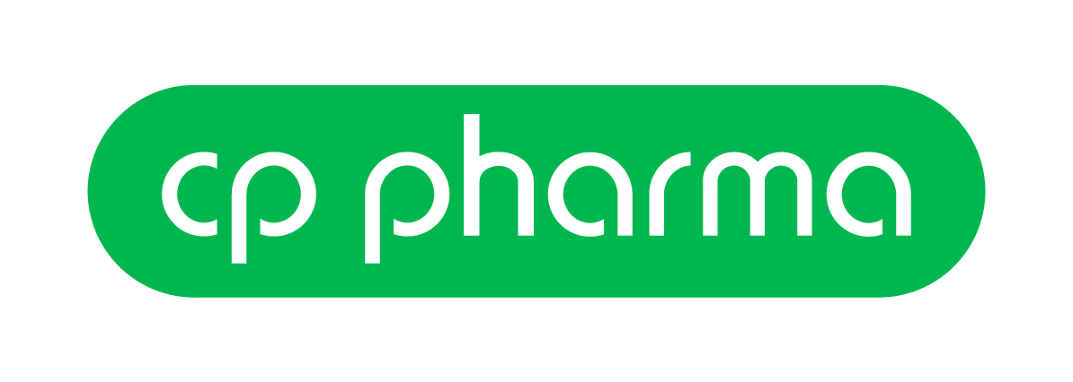 cp_pharma