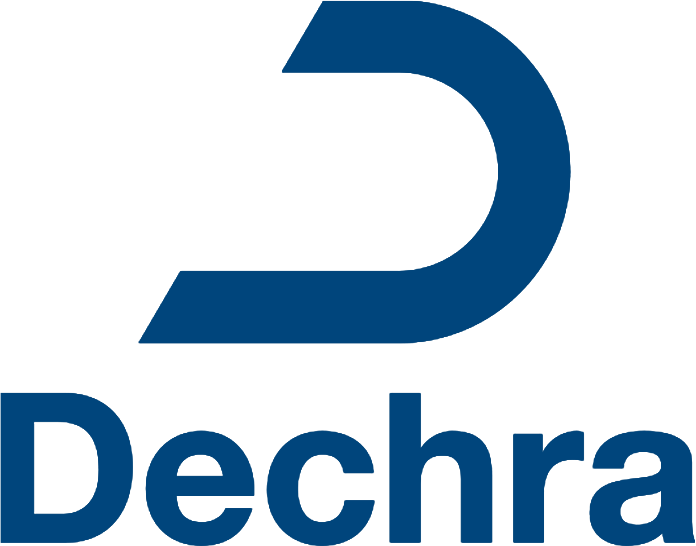 dechra
