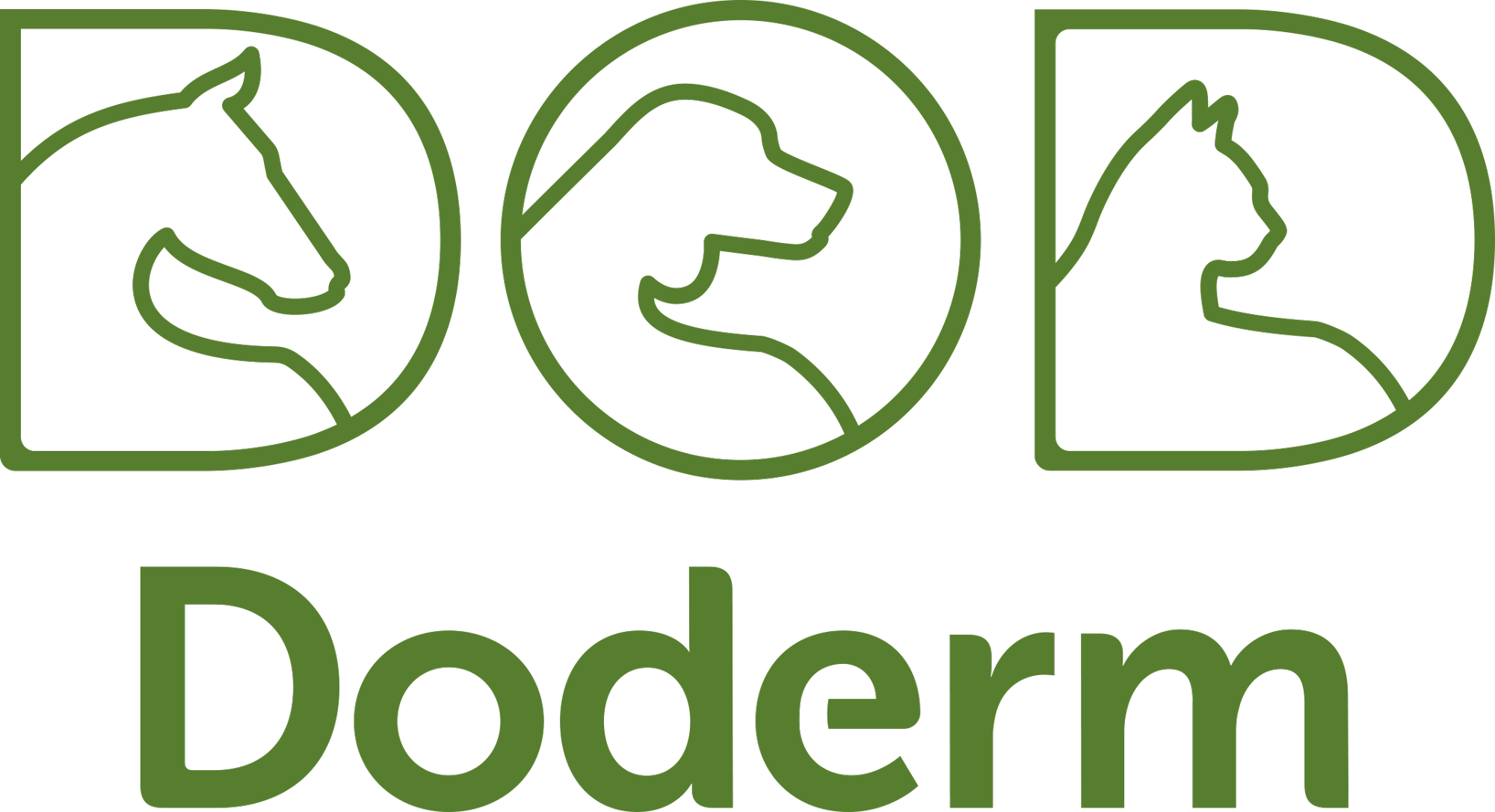 doderm