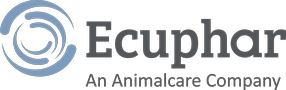 ecuphar