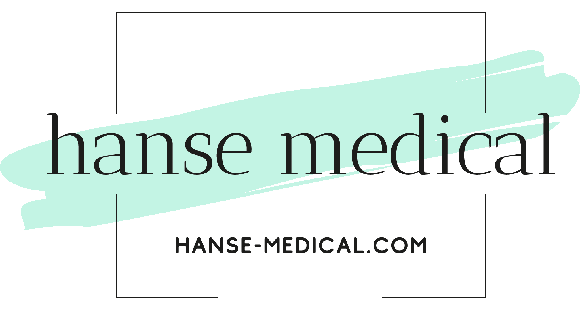 hanse_medical