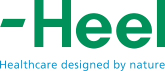 heel