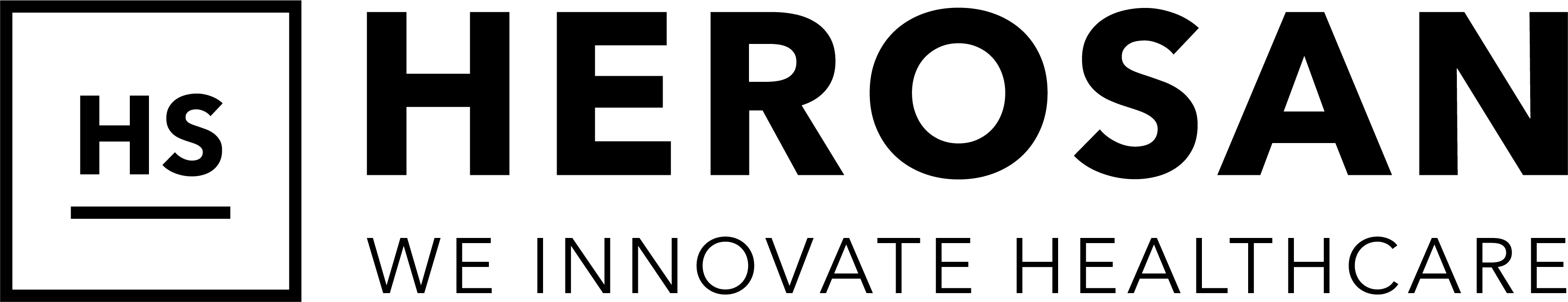 herosan
