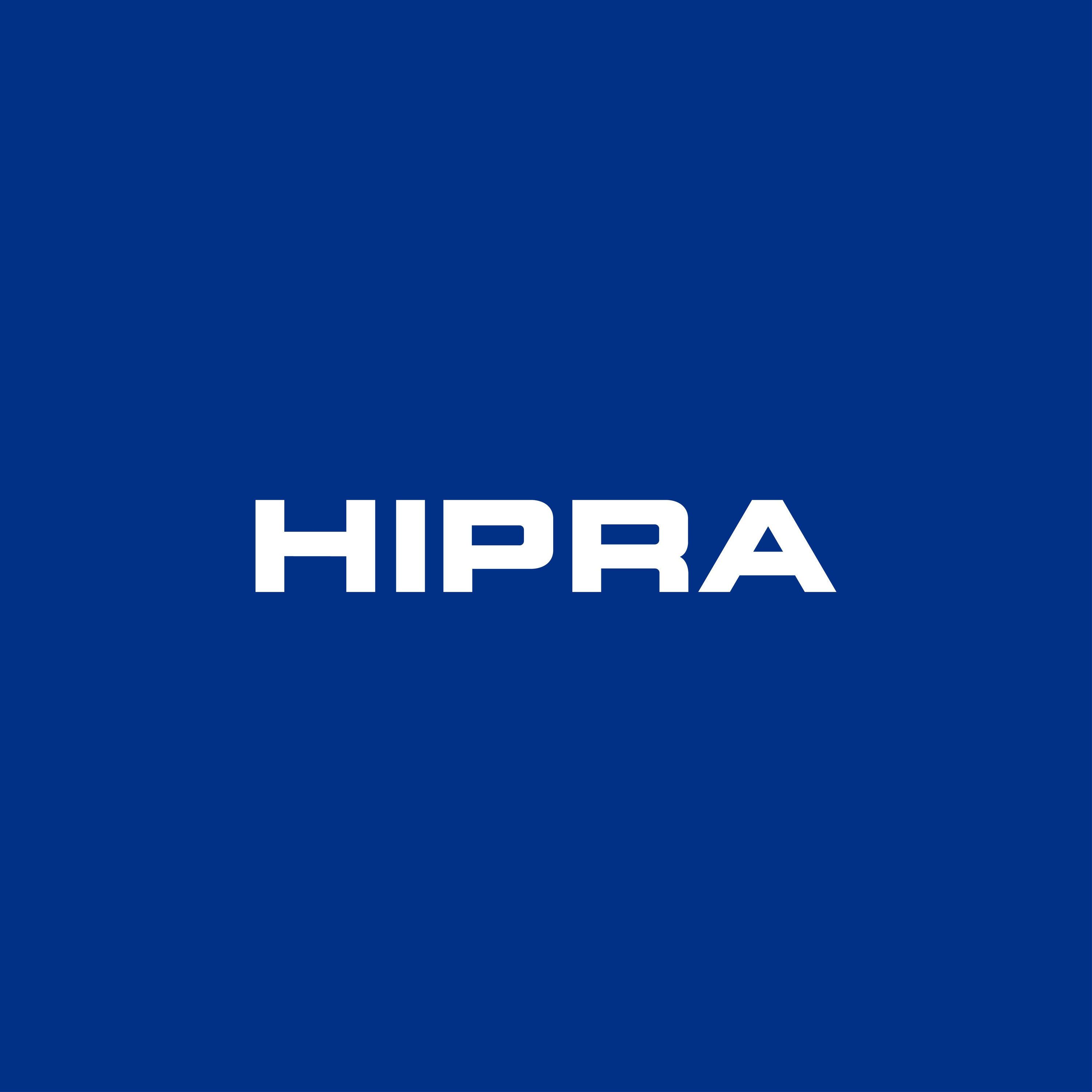 hipra