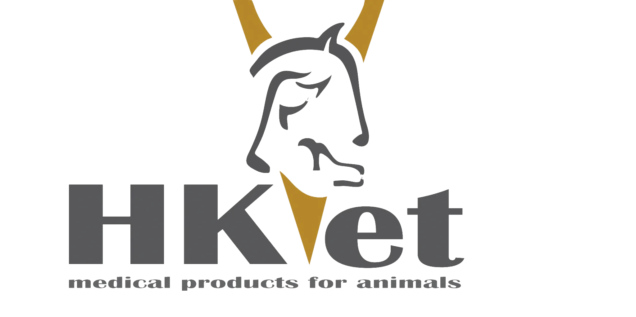 hkvet