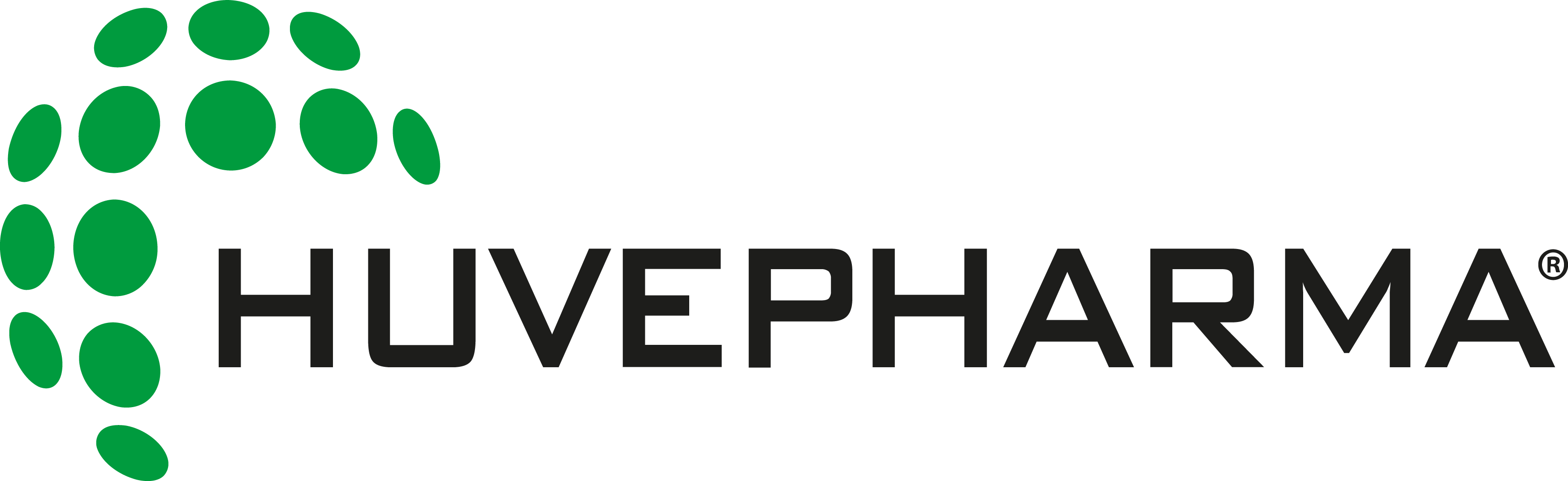 huvepharma