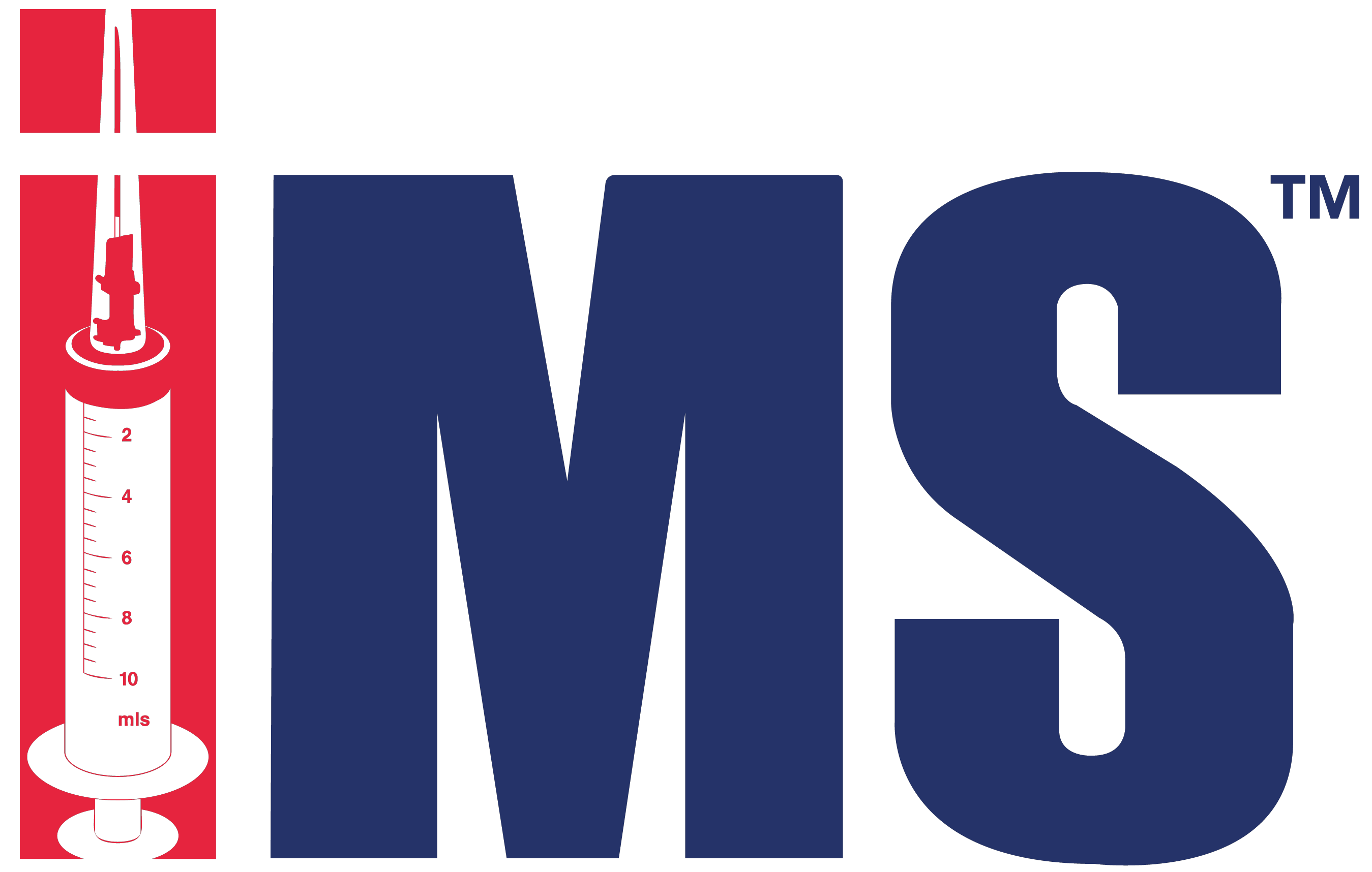 ims_euro