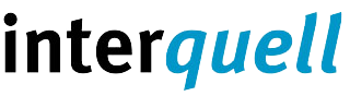 interquell