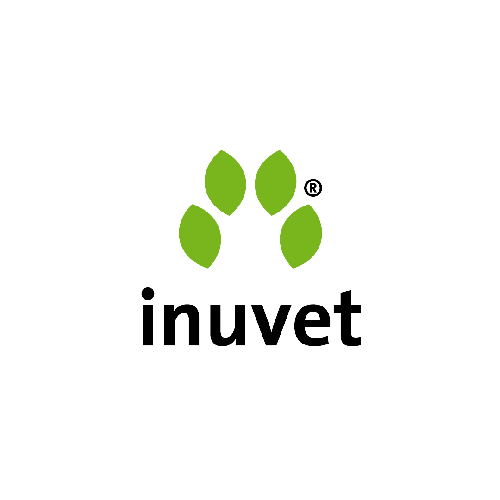 inuvet
