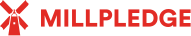 millpledge