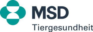 msd