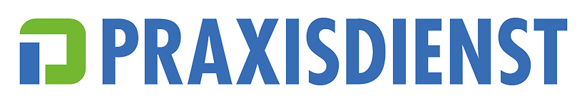praxisdienst