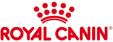 royal_canin