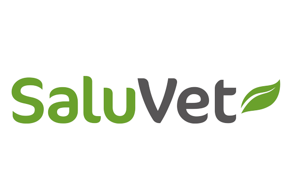 saluvet