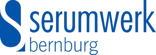 serumwerk