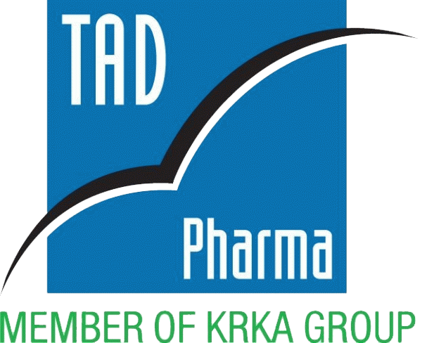 tad