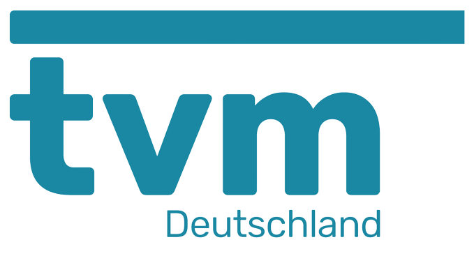 tvm
