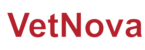 vet_nova