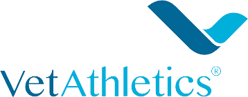 vetathletics