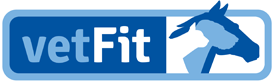vetfit