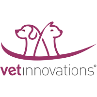 vetinnovations