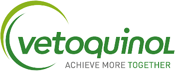 vetoquinol