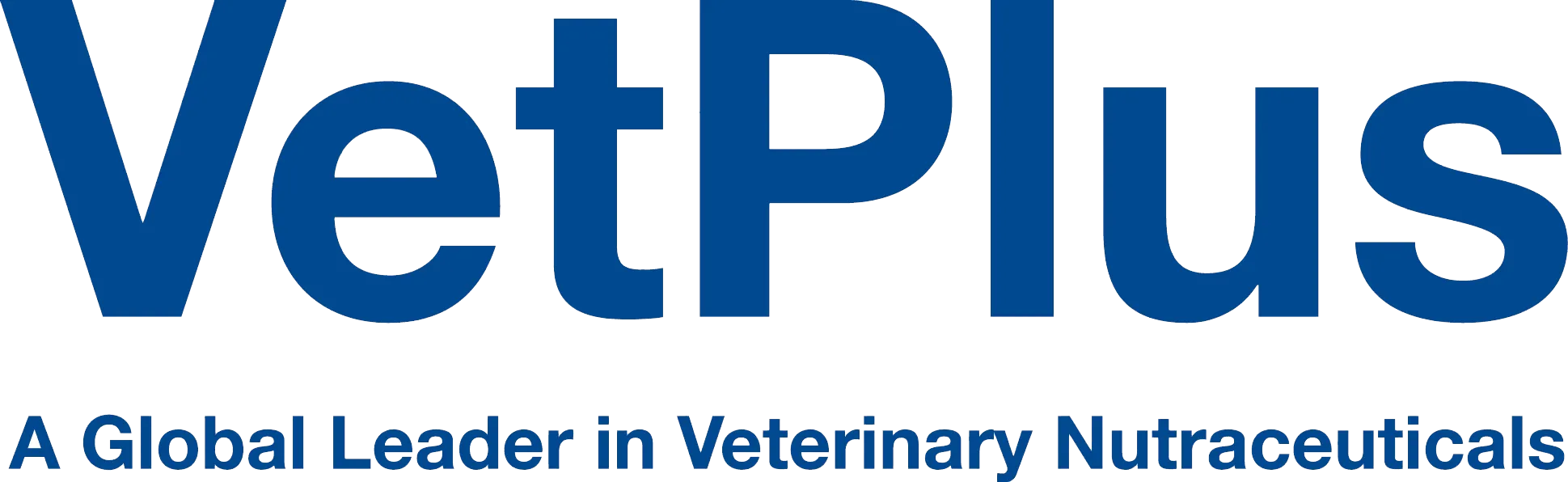 vetplus