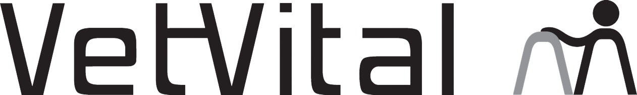vetvital