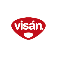 visan