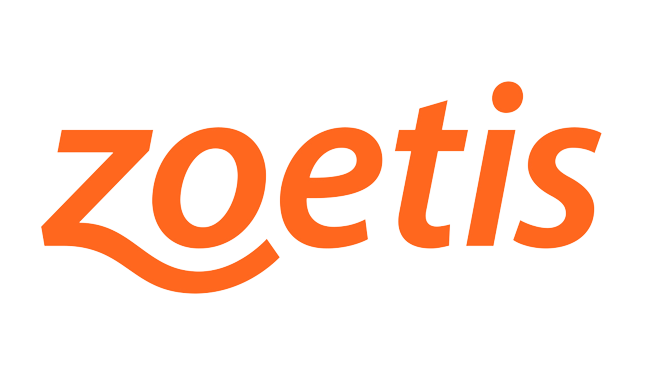 zoetis