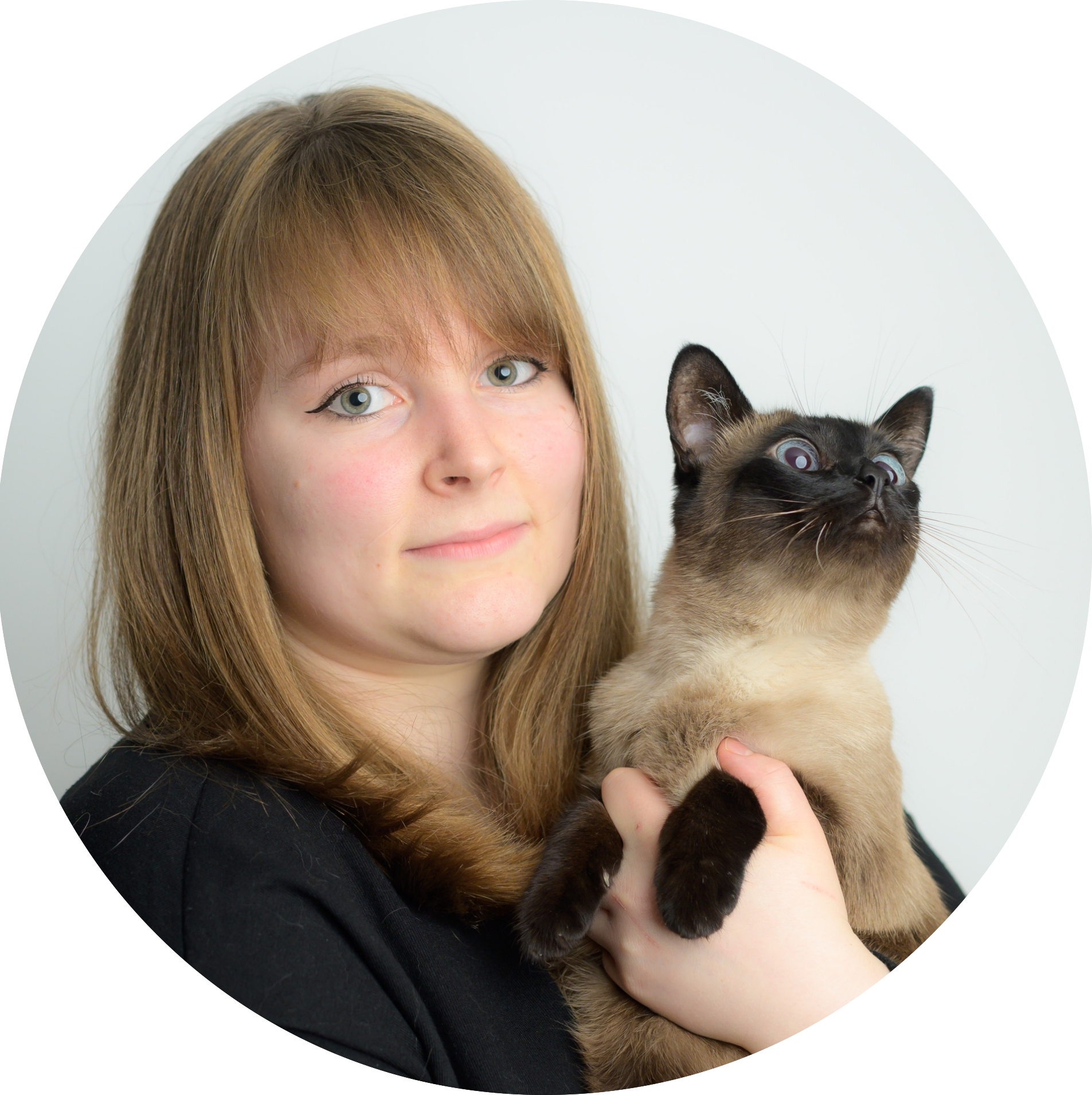 Jessica Wiese, Die Tierärzte am Grandweg