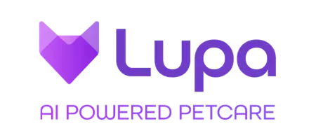 Lupa Pets
