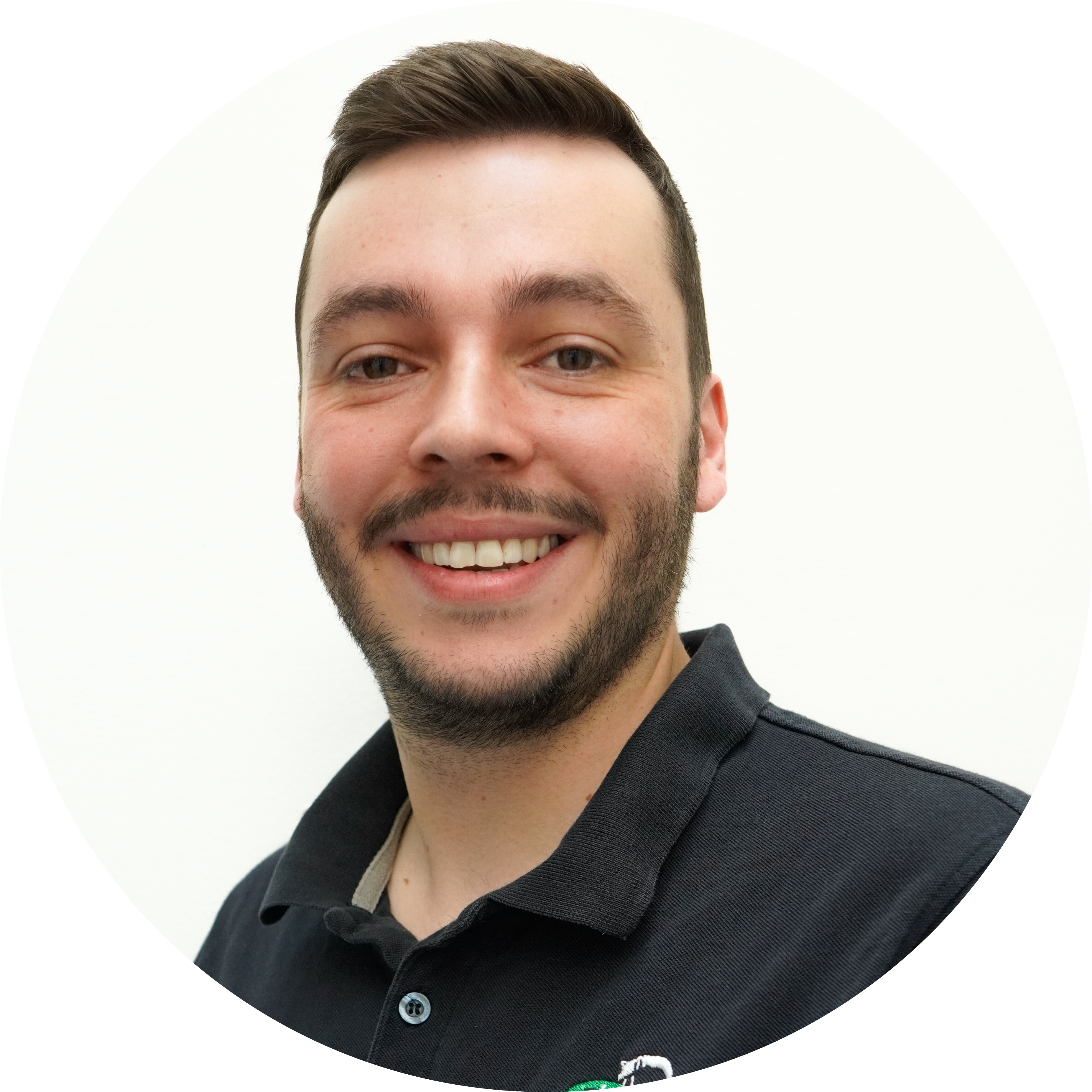 Philipp Danch Praxismanagement, Tierärzte Reichenberg Evidensia 
