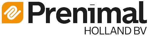 prenimal