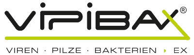 ViPiBaX