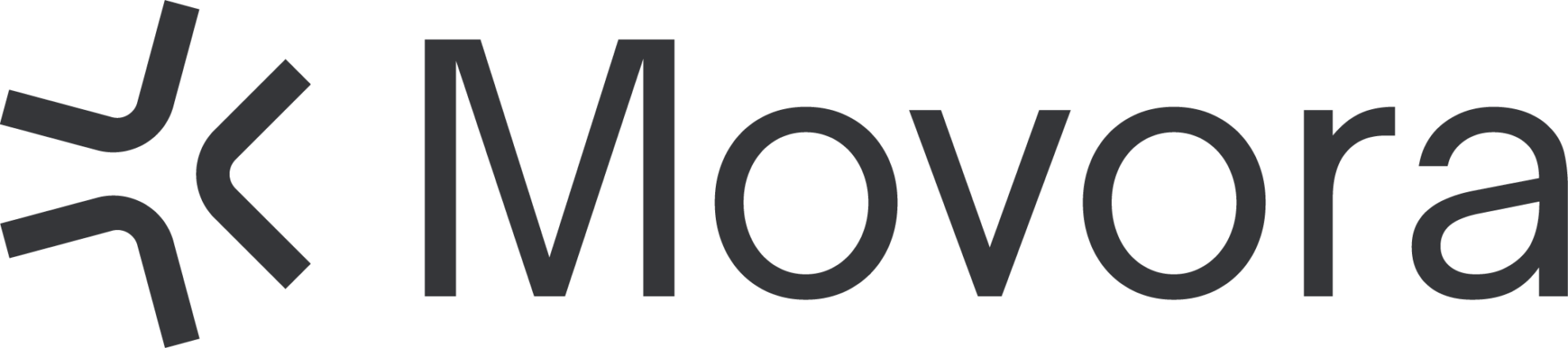 movora