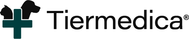 Tiermedica